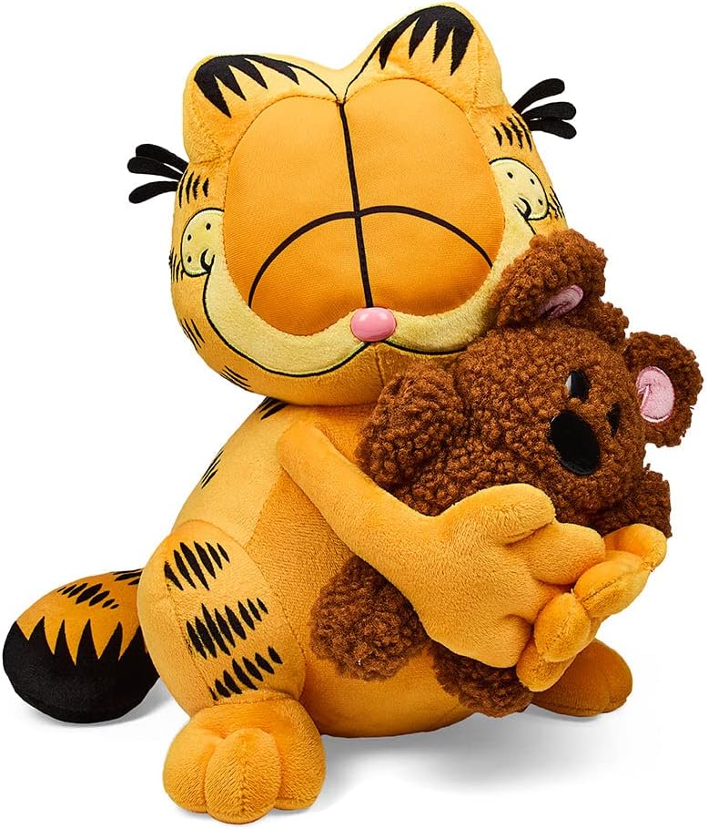 メリーソート社DearBear限定ブルーパンキンヘッド 250体限定9 チーキー