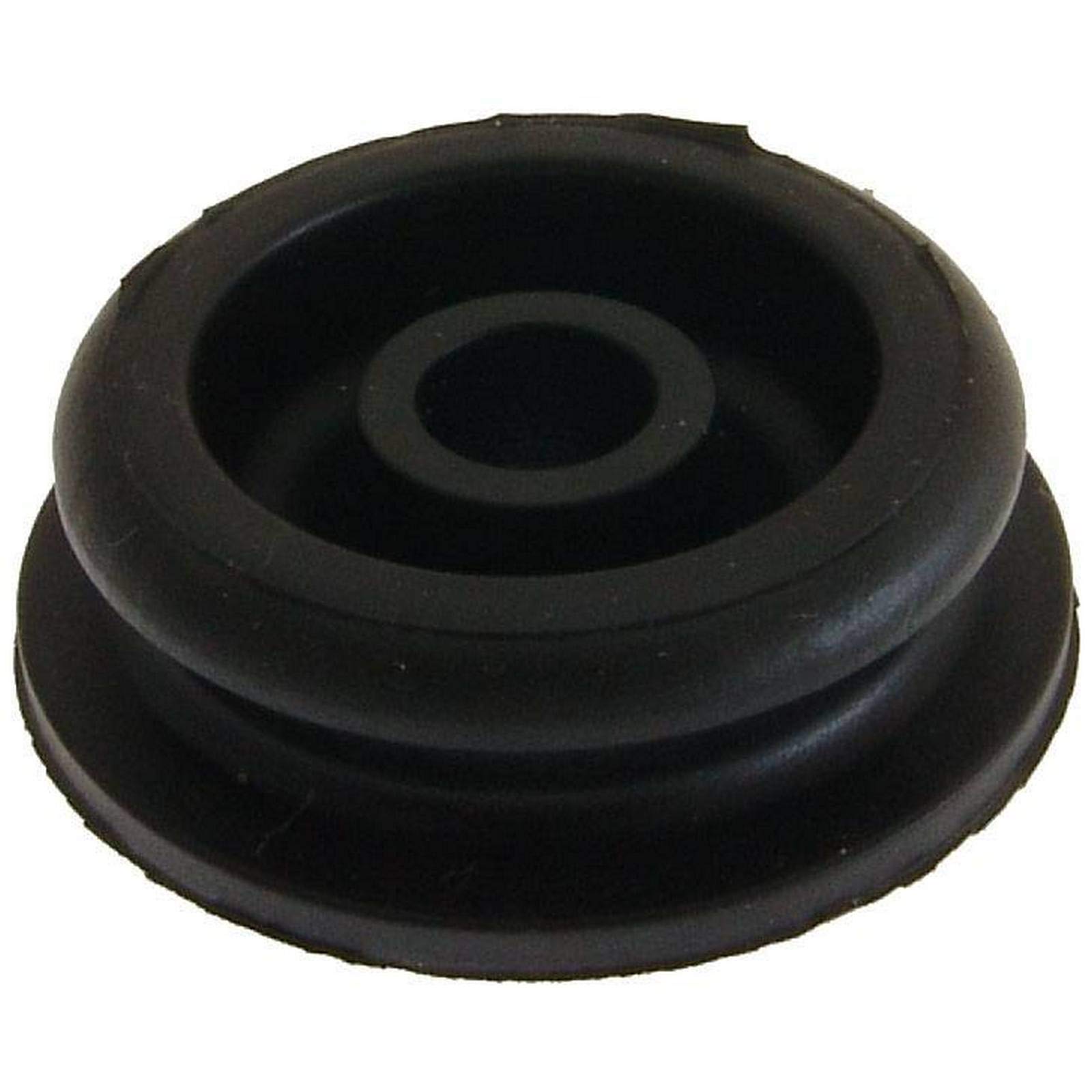 Amazon.com: Mount Rubber Radiator Febest MSB-063 Oem MR464628 