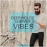 cuetec cynergy radial  You Get Me (Cuetec Remix)