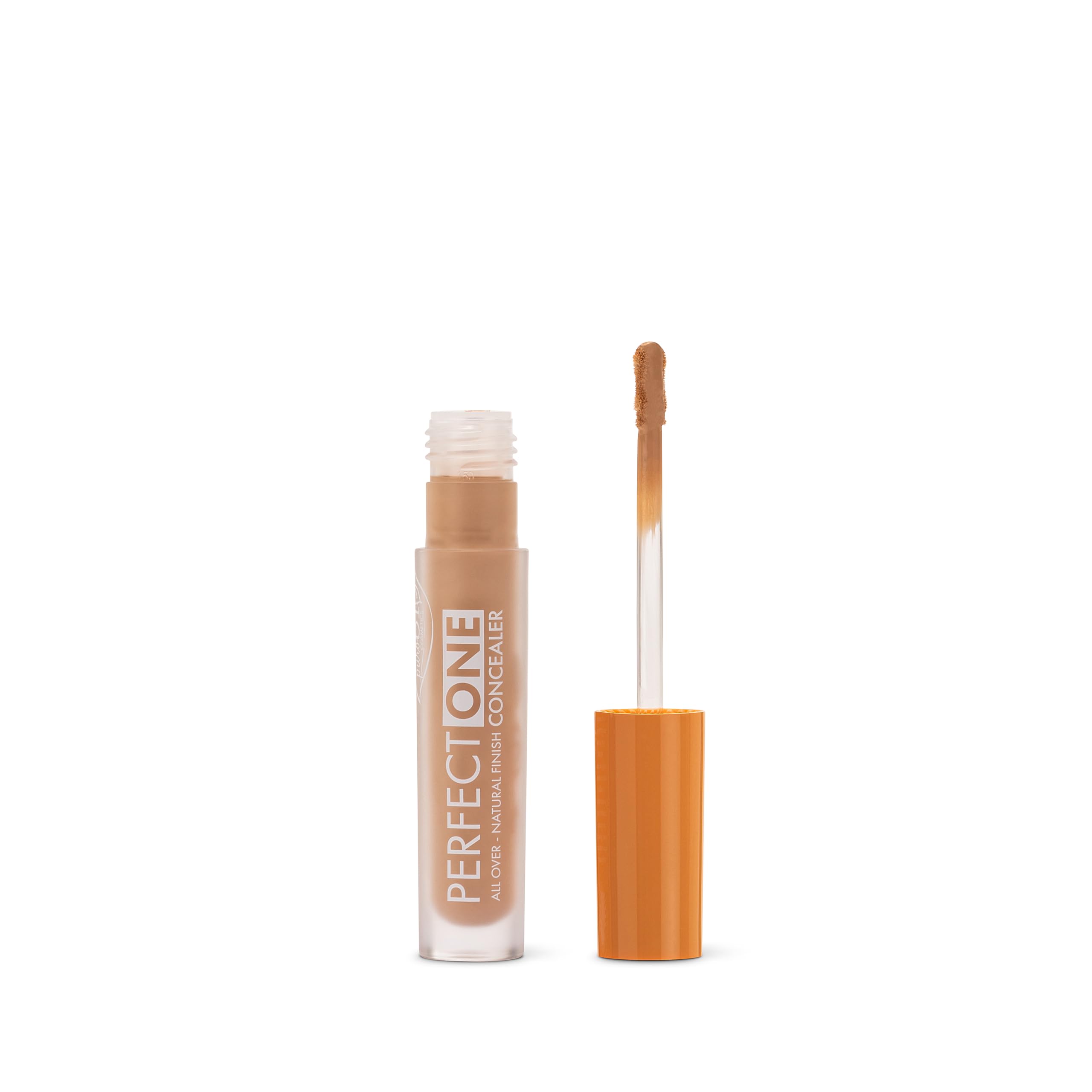 Purobio - Perfect One Concealer Biological Concealer - 3-4.8g, 03, 4.8 g (Pack of 1) - Image 2