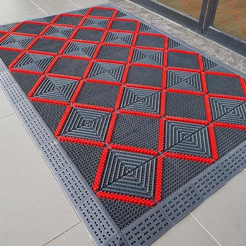 PNJKGY փ}bg O WCg}bg 唻 S}bg EVA|}[f PA6iCuV ݂̂fUC r ق菜 ~ obNt nCq[܂ ~߃V[g ׂ~߃V[g Ɩp 