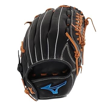 ミズノ　少年軟式用ウィルドライブブルー　オールラウンド用　ブロンド　右投げ　新品 Amazon | MIZUNO ジュニア軟式用WILLDRIVE BLUE(ウィルドライブ