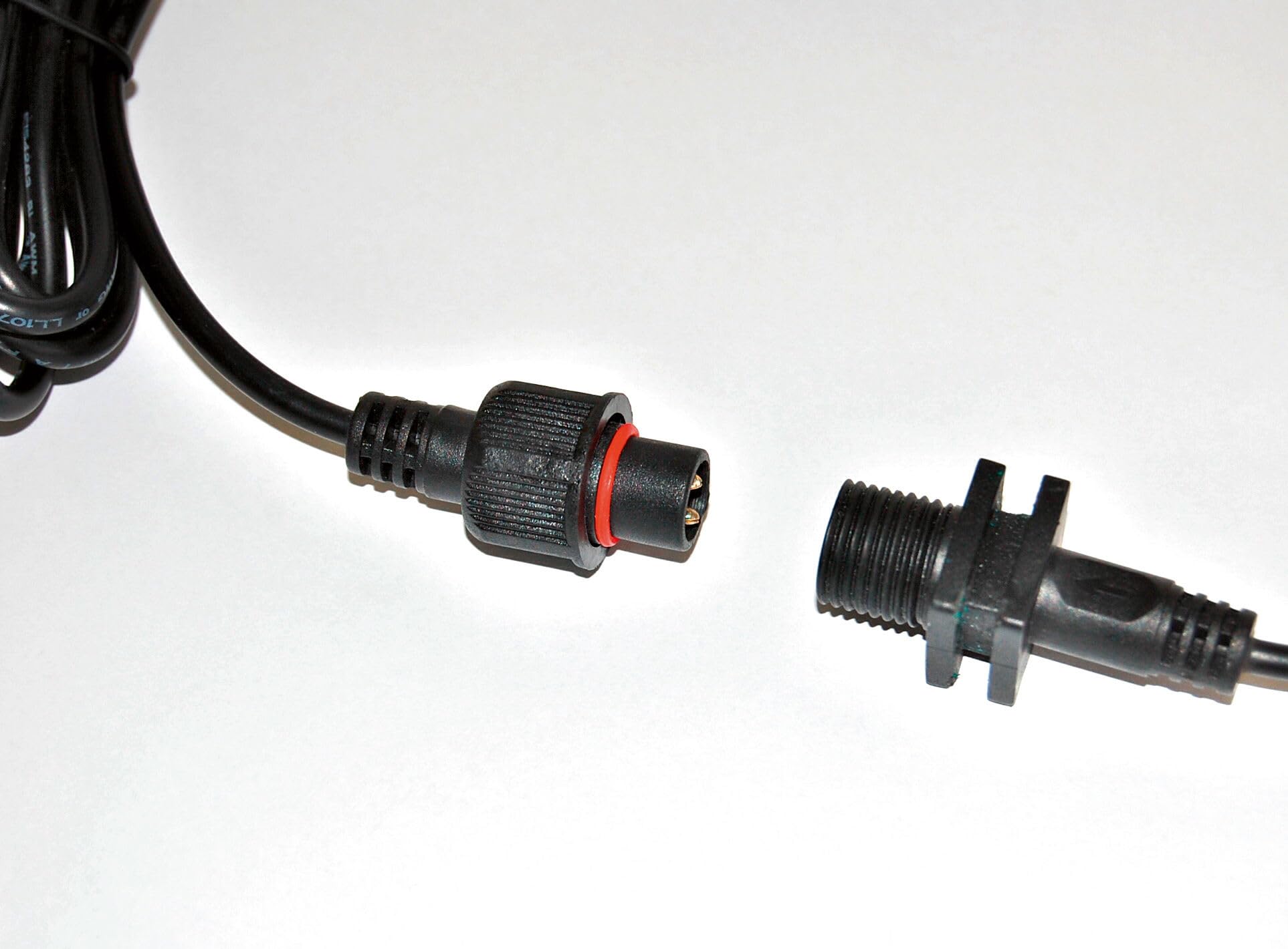 Kerbl AKO Duo Power X 1000 12/230 V Duo urządzenie do ogrodzeń pastwiskowych