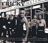  Pumkin (Digipack-4 Titres)