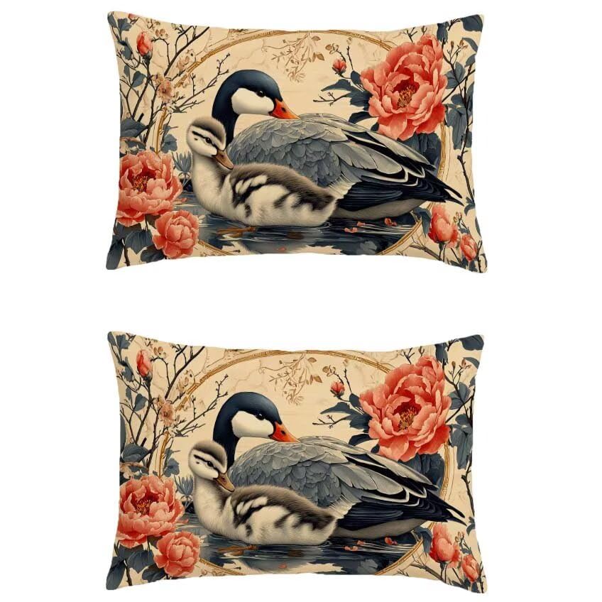 Coussin extérieur imperméable 80x100 pour protéger et décorer sans crainte