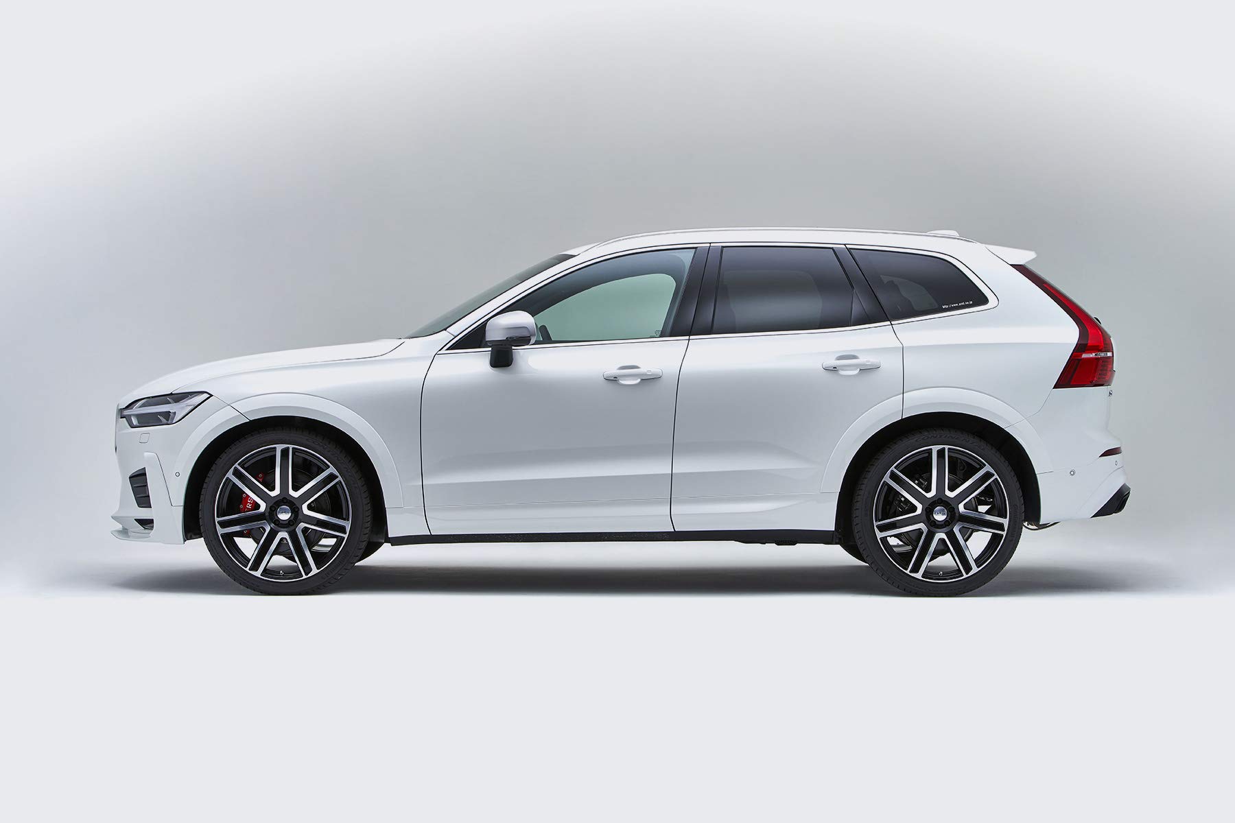 Amazon | VOLVOボルボ専用ERST(エアスト)XC90(LB/LD) 2016~ XC60(UB/UD