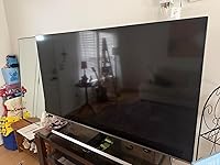 Review Image by heriberto sanchez heriberto sanchez