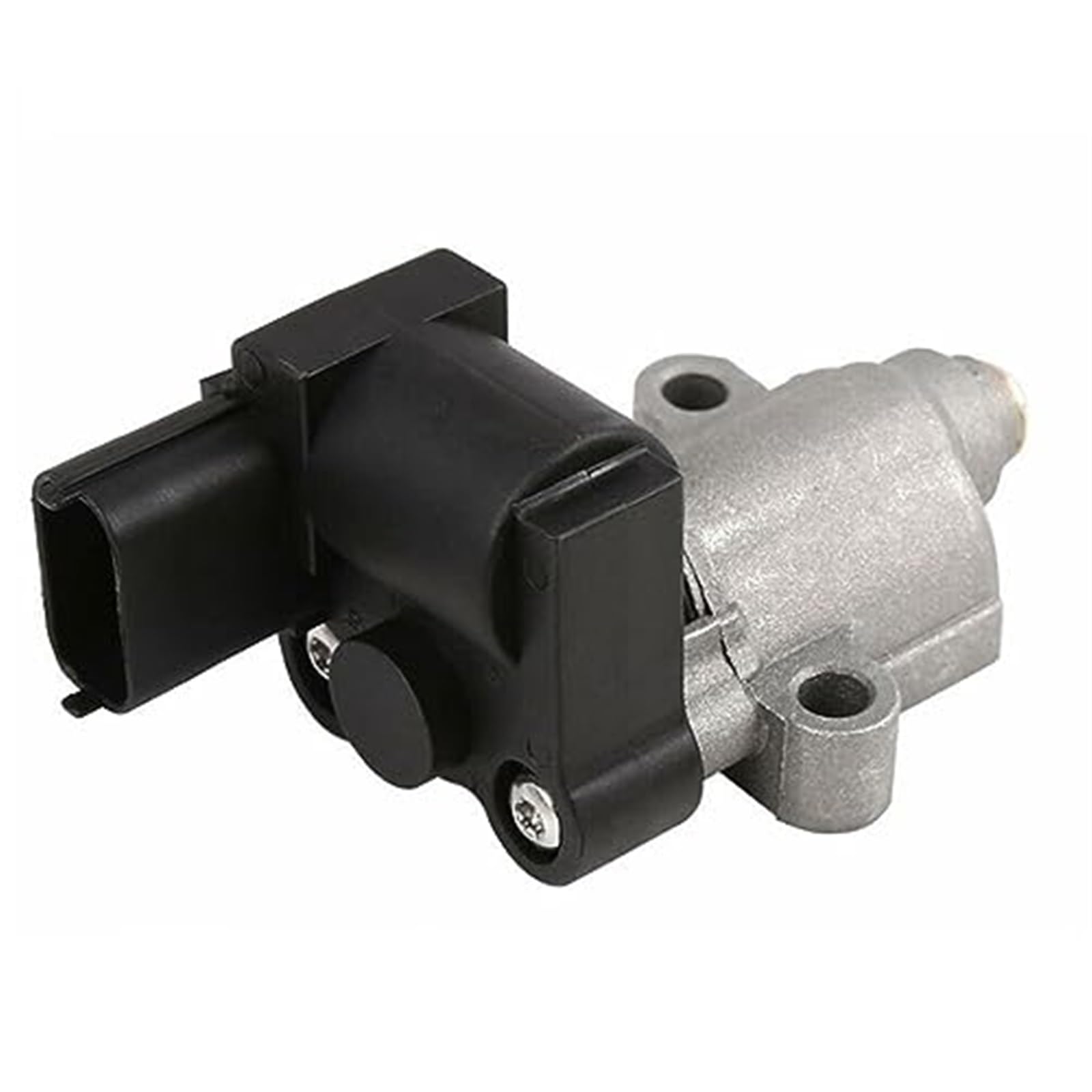 35150-26960 Válvula de Control de Aire en ralentí IAC, for Hyundai,- Accent 1.6L, for Kia,- Rio- RIO5 Estabilizador de Velocidad de ralentí 3515026960 Válvula de Control de Aire en ralentí