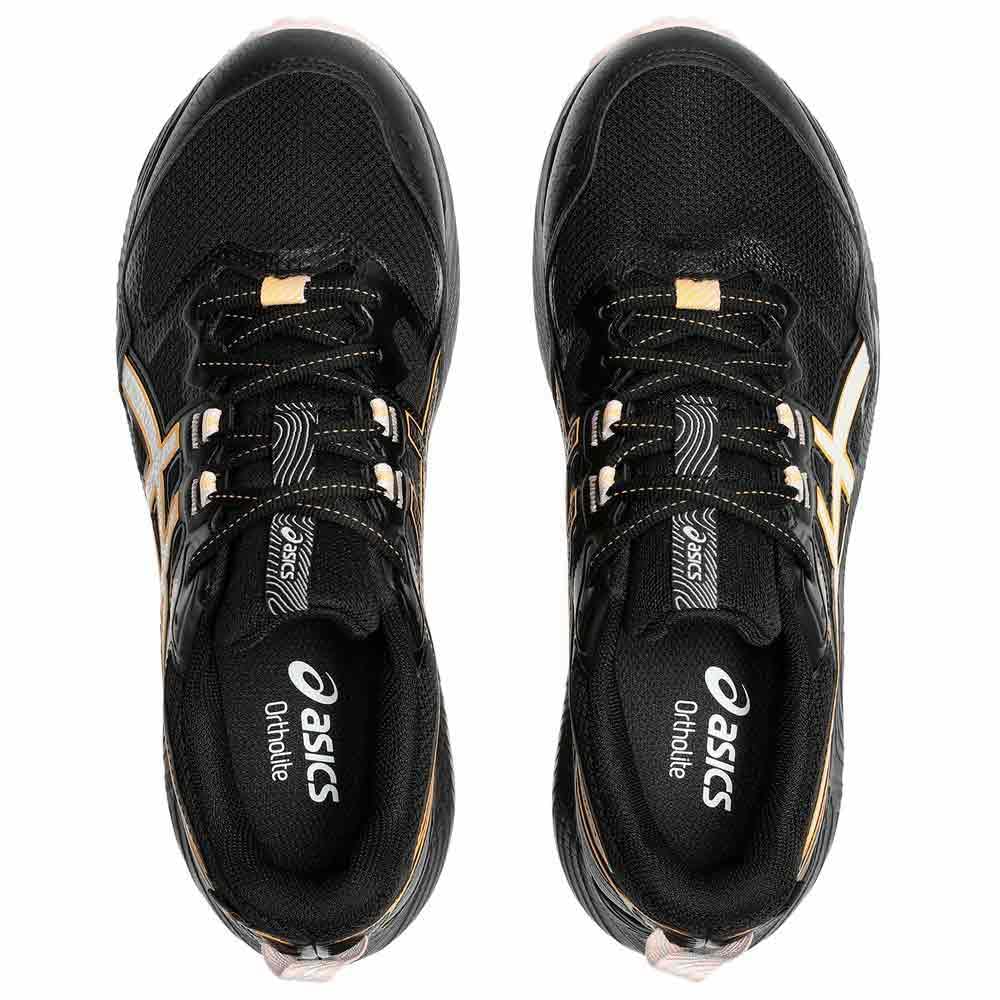 Asics Gel-Sonoma 7 GTX SneakerDonna