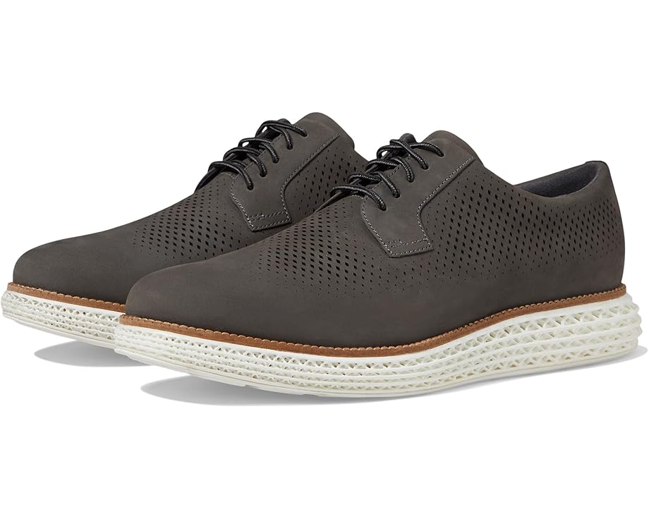Cole Haan Original Grand 2.0 Oxford - Pair View