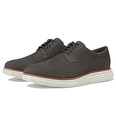 Cole Haan Original Grand 2.0 Oxford Men