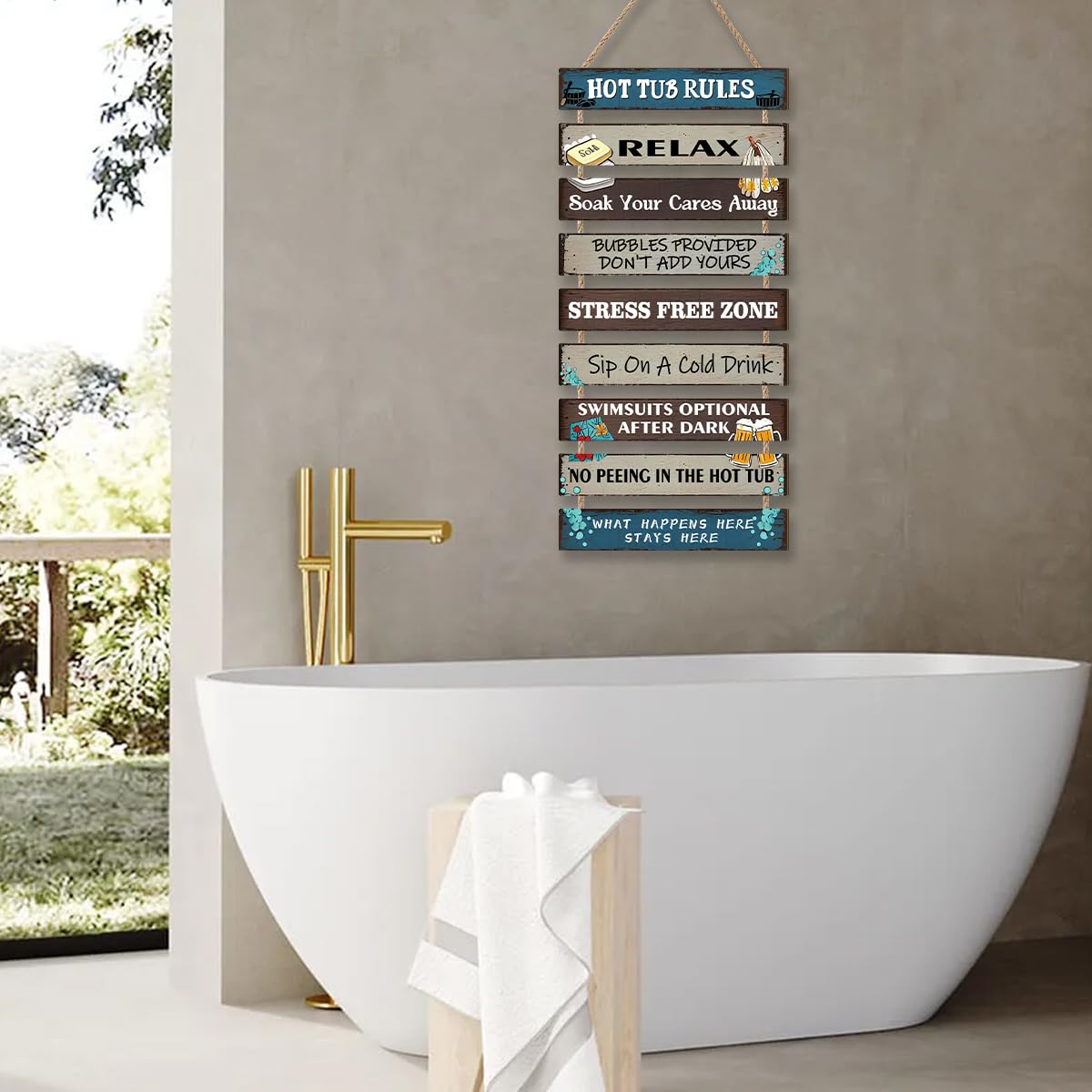 View 5