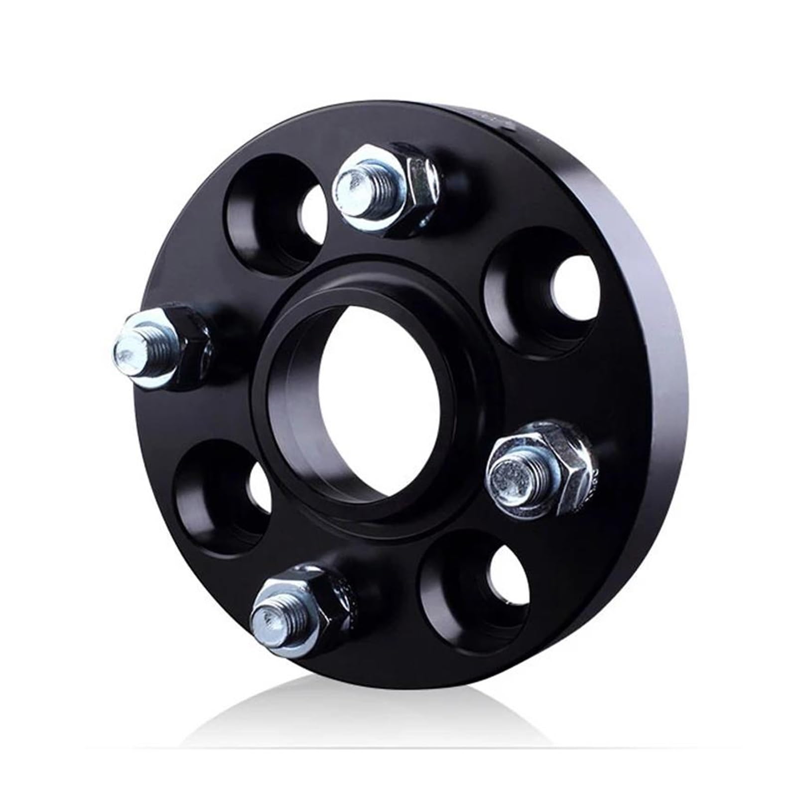 Entretoise de roue 54.1mm usinée pour la stabilité de la Corolla