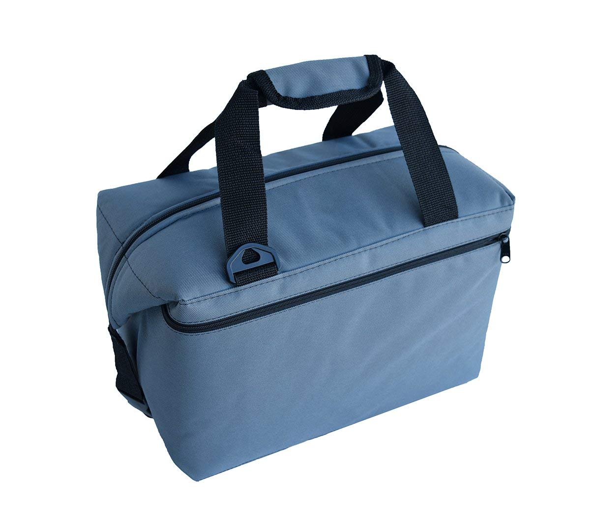 best golf cart coolers