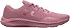 Under Armour UA W Charged Pursuit 3 Koşu Ayakkabısı Kadın