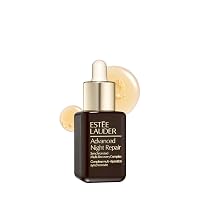 Estée Lauder Advanced Night Repair Face Serum Synchronized Multi