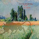 zoopalast taunusstein  Electro Orchestral