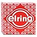 Elring 485.190 – Gasket, Fuel Pump – Seal, Vacuum Pump