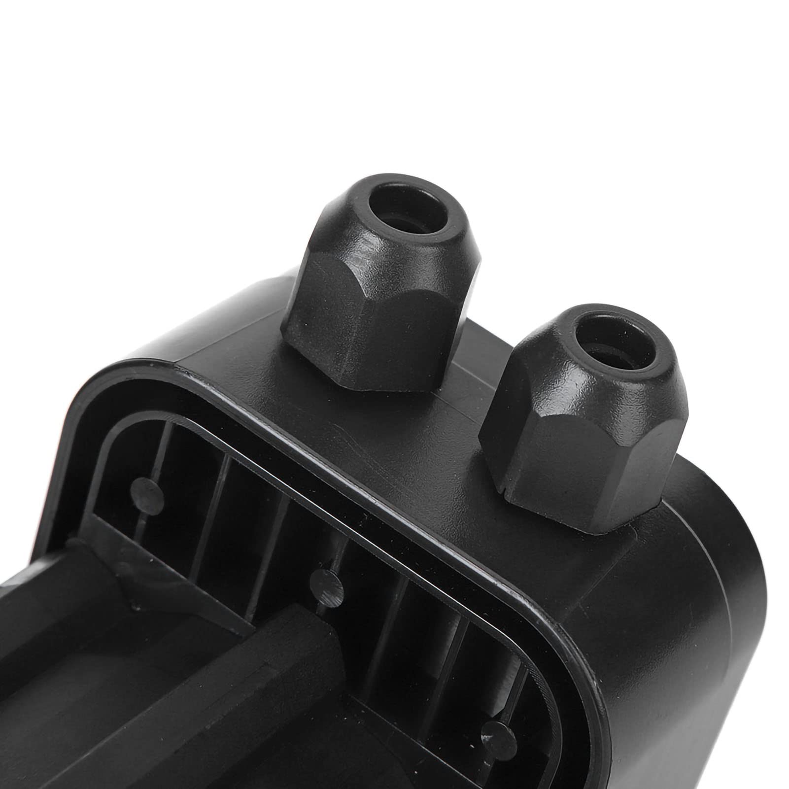 Yctze Interruptor de Presión para Control Automático de Bomba de Agua