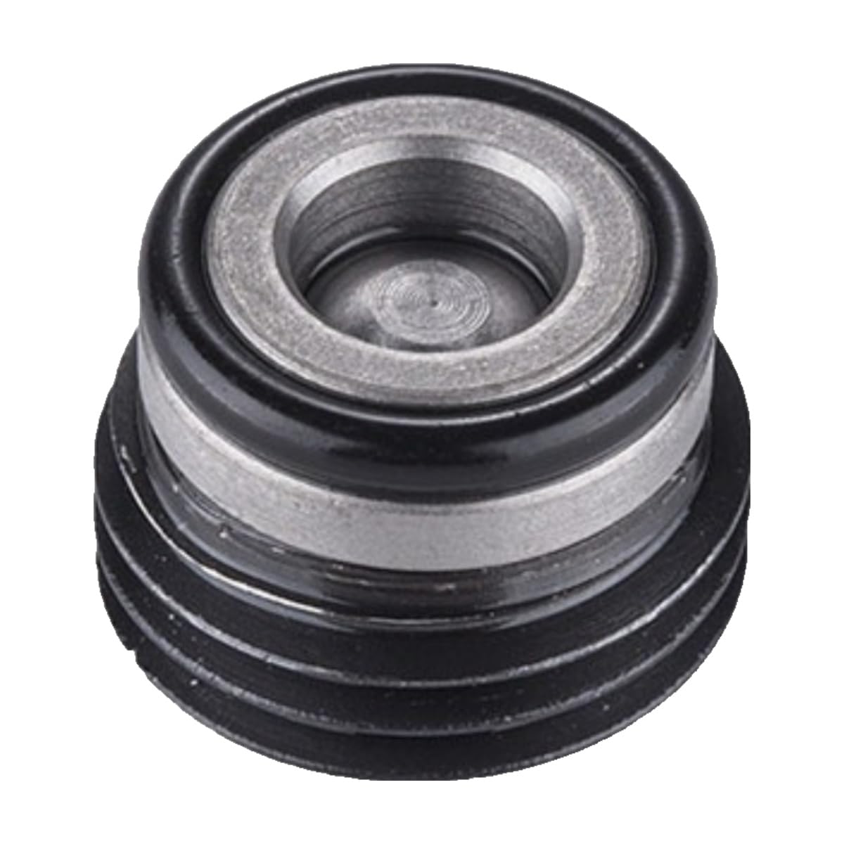Clapet anti-retour ILCV2000-G14 cartouche pour système pneumatique
