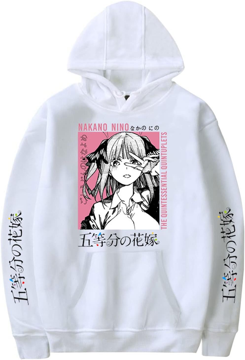 supreme crop top moletom com capuz