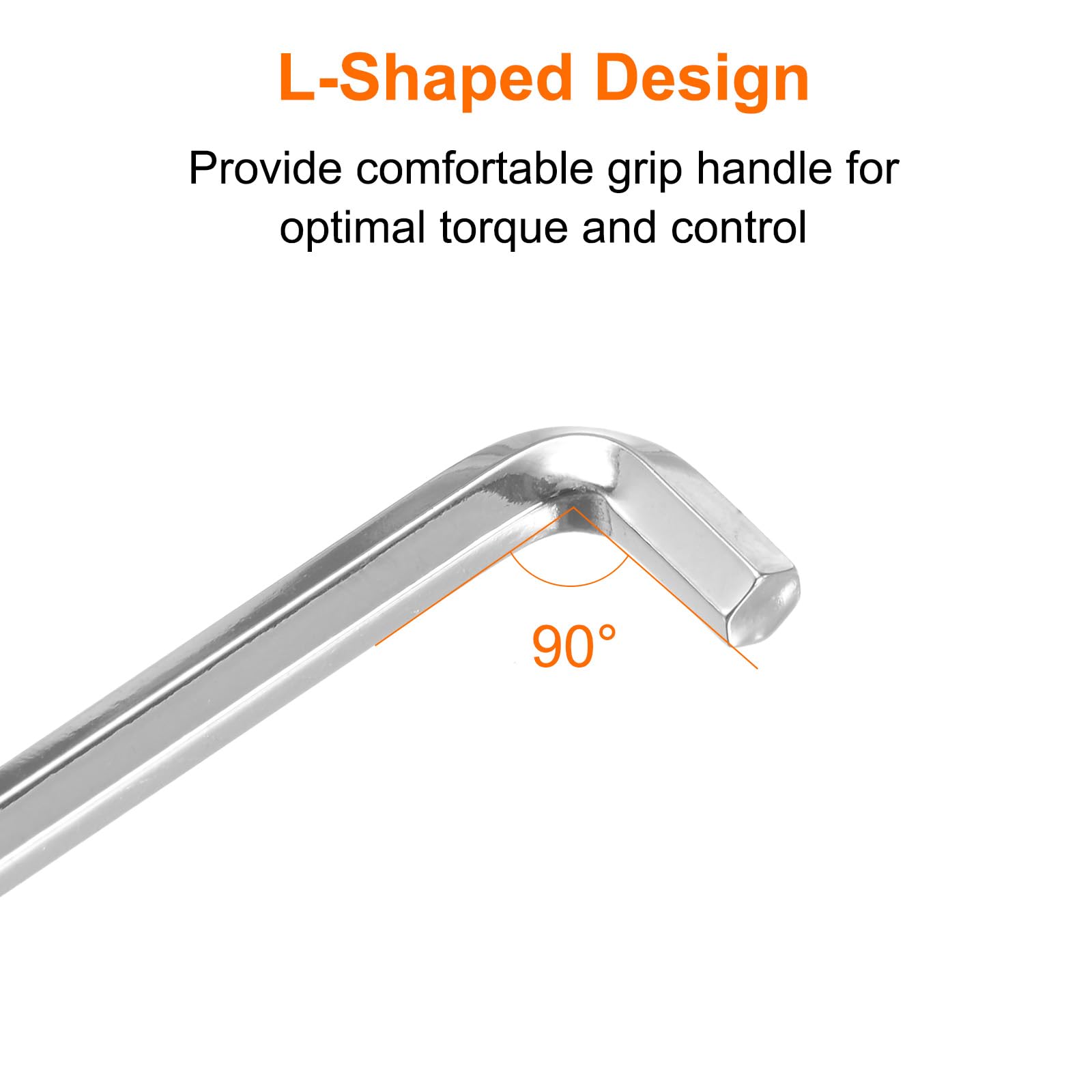 Pare-soleil Arrière Pour Mercedes Classe E W212 (2009-2016) - 4 Portes, Neuf, Carshades