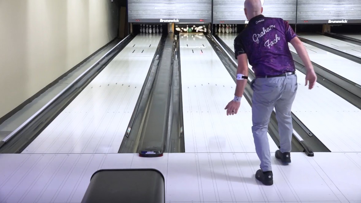 Amazon.com : Brunswick Combat Hybrid Bowling Ball (12, Pounds
