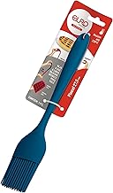 Euro Home - Pincel de Silicone - SIL2768-AZ