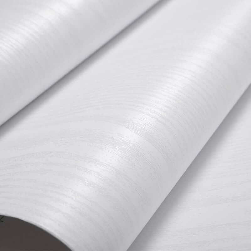 3m wood grain vinyl wrap