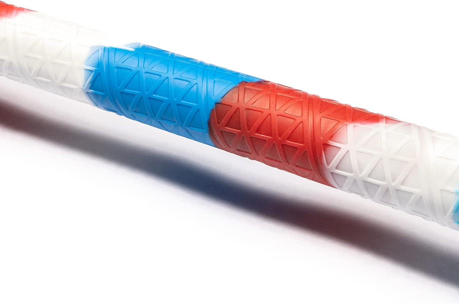 The Stick Grip Diamond Series for Baseball - Bomb Pop
