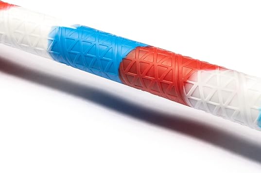 The Stick Grip Diamond Series for Baseball - Bomb Pop