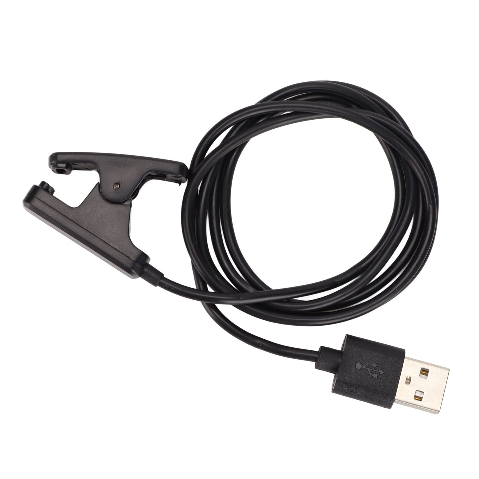 Kabel ładujący do Marq, Zamiennik Przewodu ładującego USB Smartwatch do Serii Marq, 3,3 Stopy