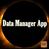 AllanApp