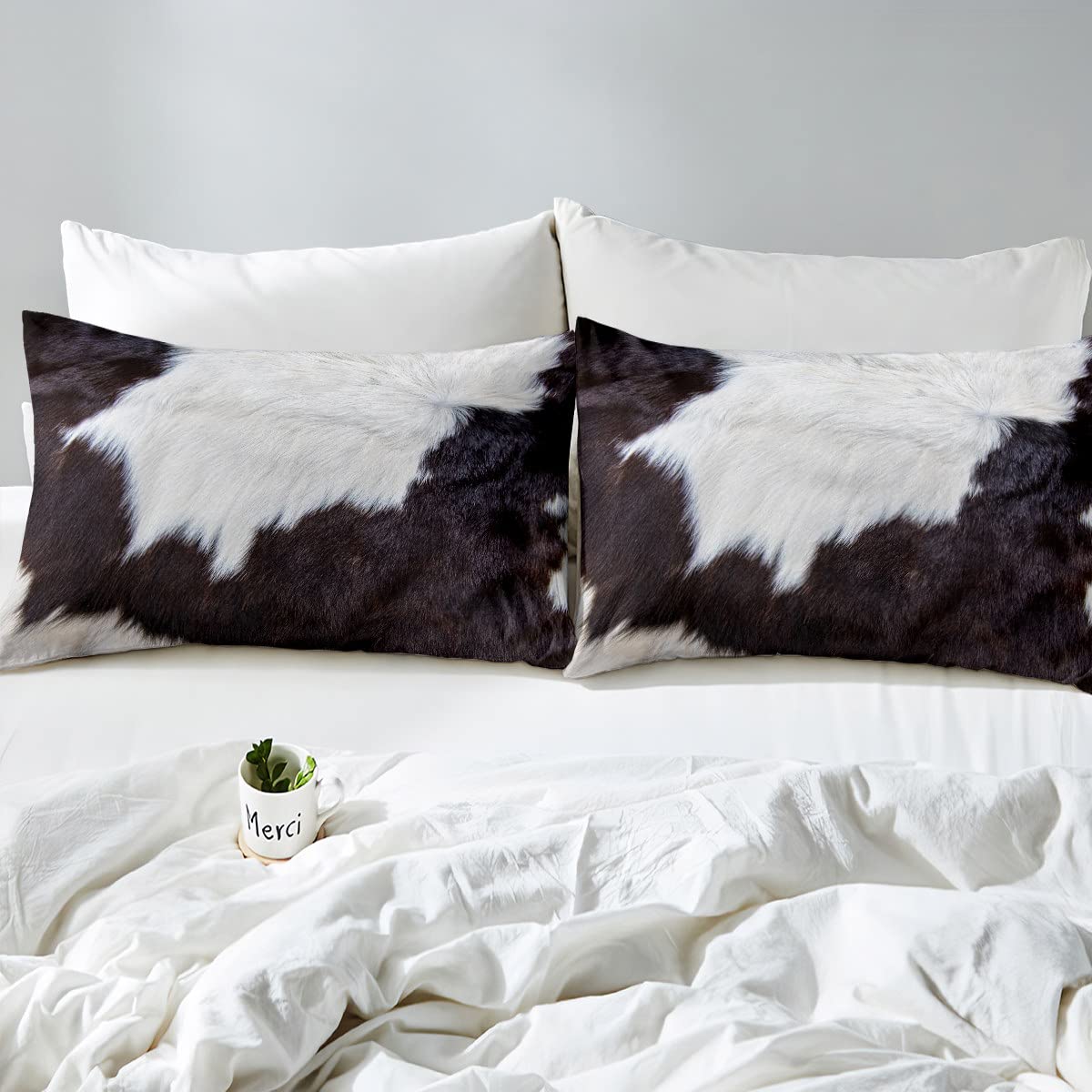 Galen Leather Portapenne In Pelle 5 Posti Con Notebook A6 Crazy Horse Orange