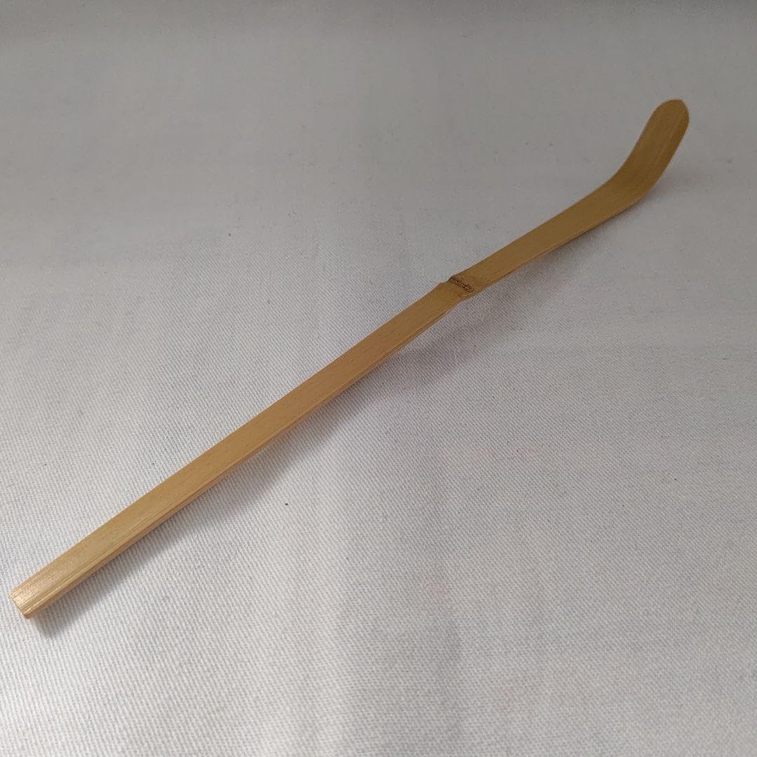 Amazon.co.jp: 茶杓 利休写 『泪』 大徳寺 高桐院 松永剛山 Amazon.co.jp: 茶杓 利休写 『泪』 大徳寺 高桐院 松永剛山