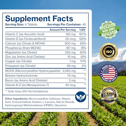 Pure Micronutrients Calcium Complex