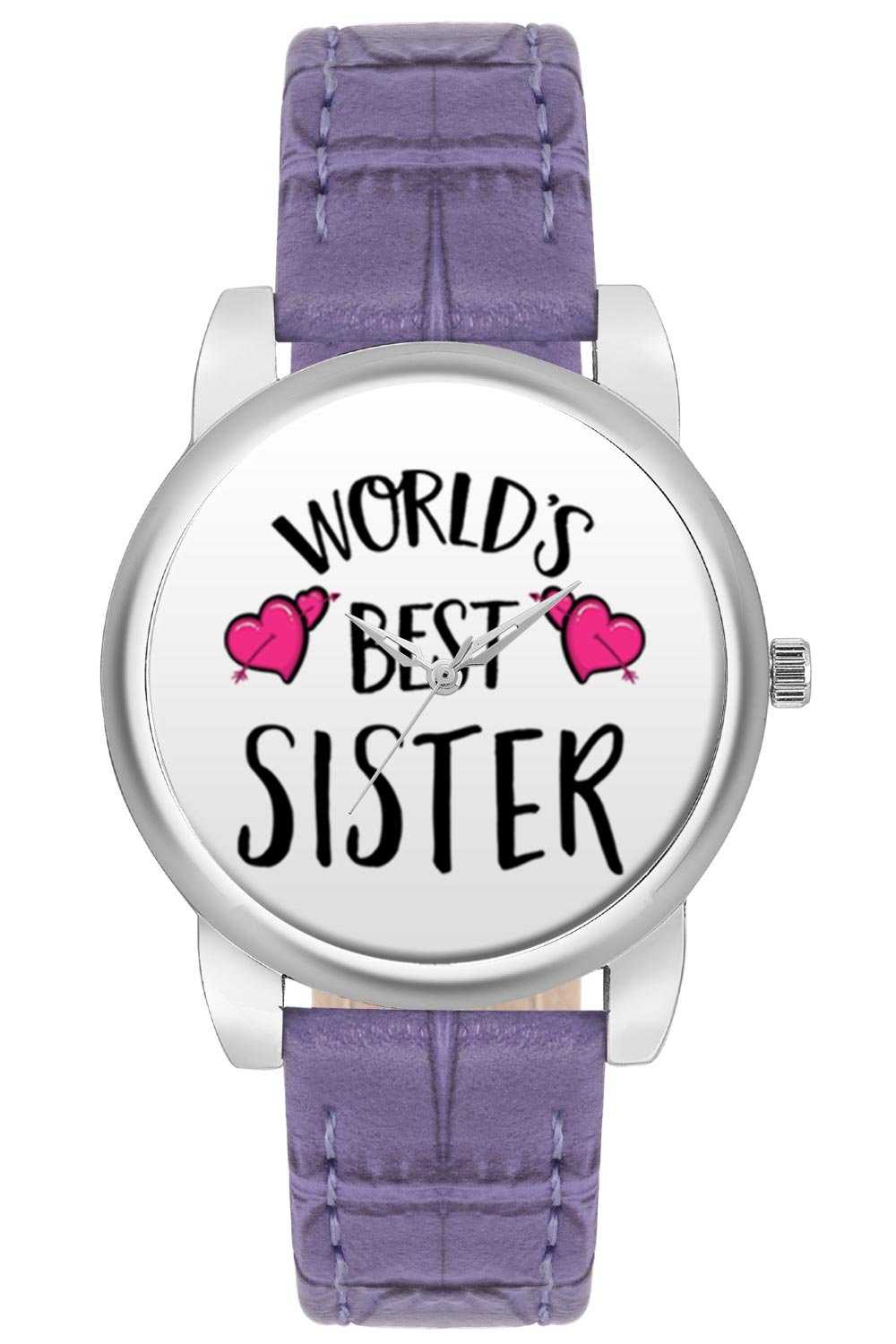 BIGOWL Wrist Watch for Women | Designer Branded Fashion Watches for Girls - Best Casual Analog Leather Band Watch (Daughter/Sister) (B07D3T9NXN) Amazon Price History, Amazon Price Tracker