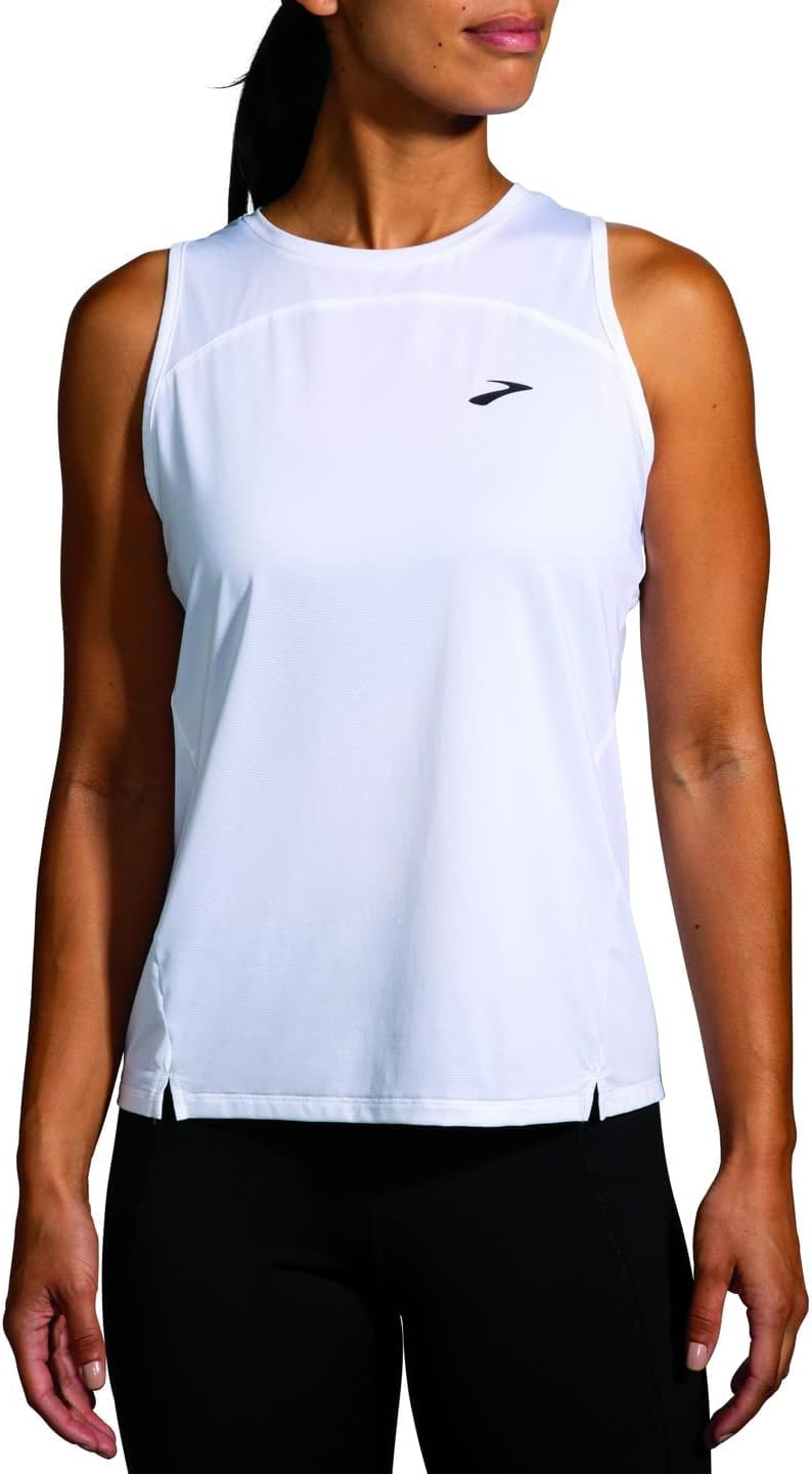 Brooks Sprint Free Tank 2.0