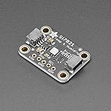 Adafruit