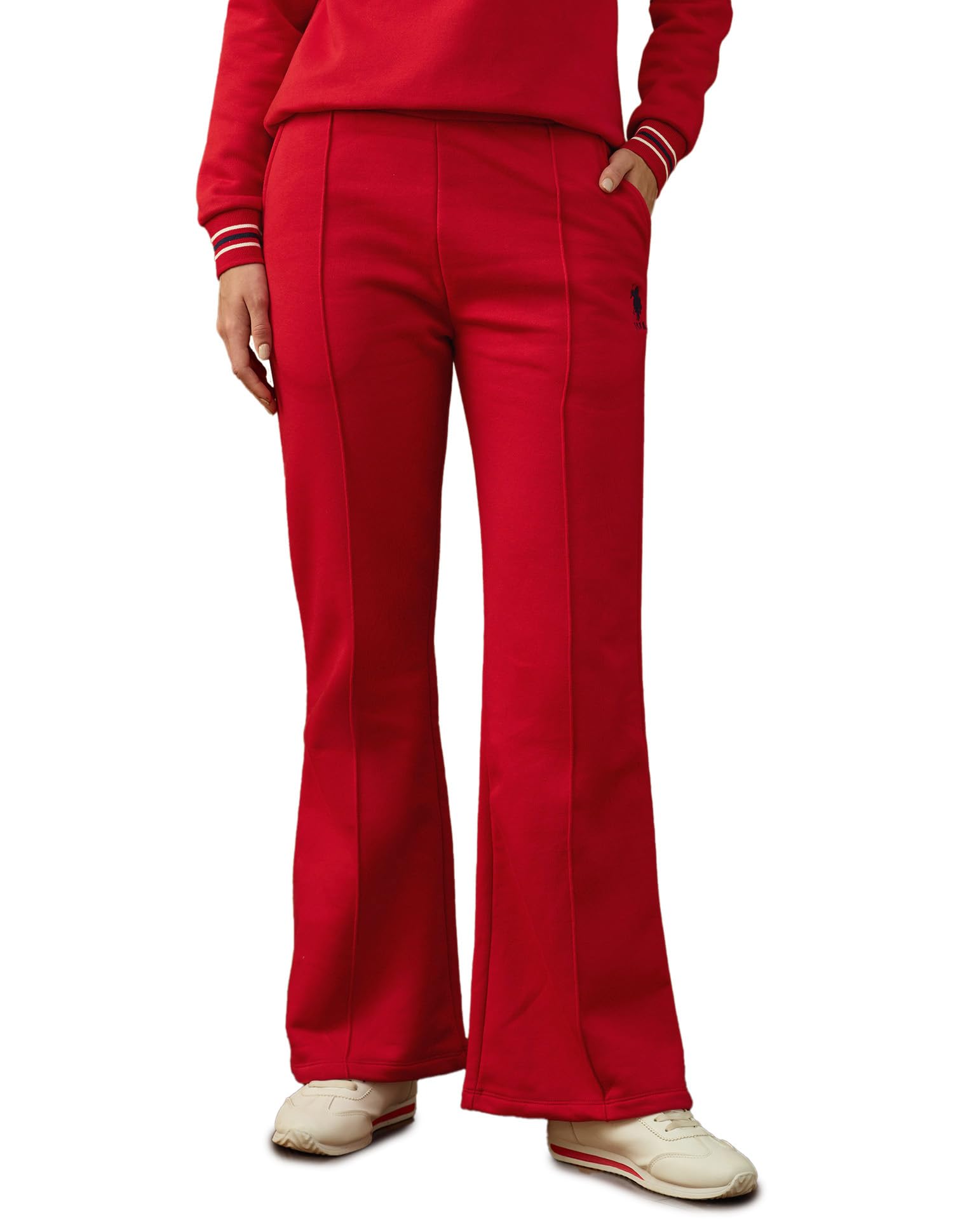 u.s. polo assn. Women Sweatshirt-picture-33