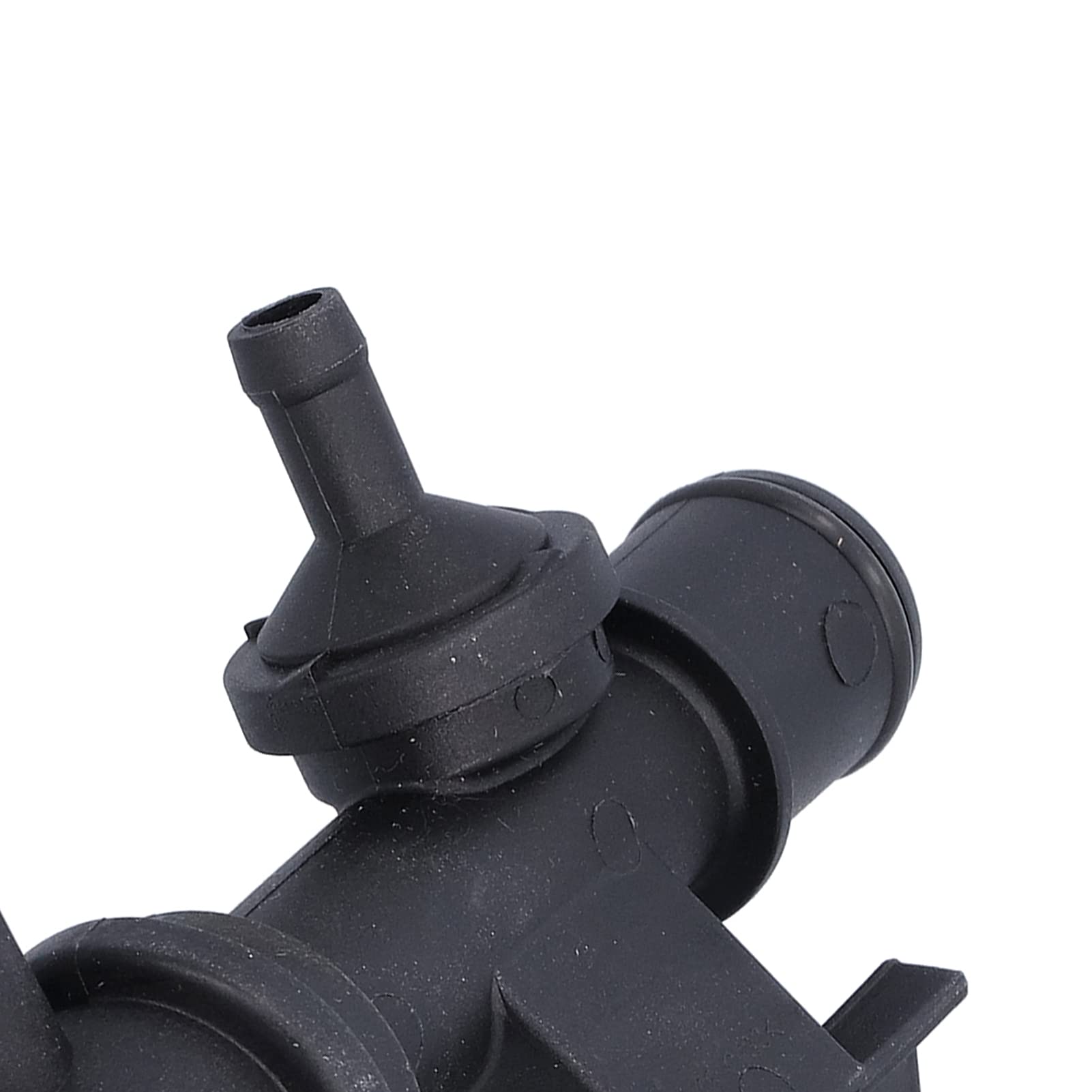 03C103175G, clapet anti-retour à vide, clapet anti-retour résistant à la corrosion pour voiture