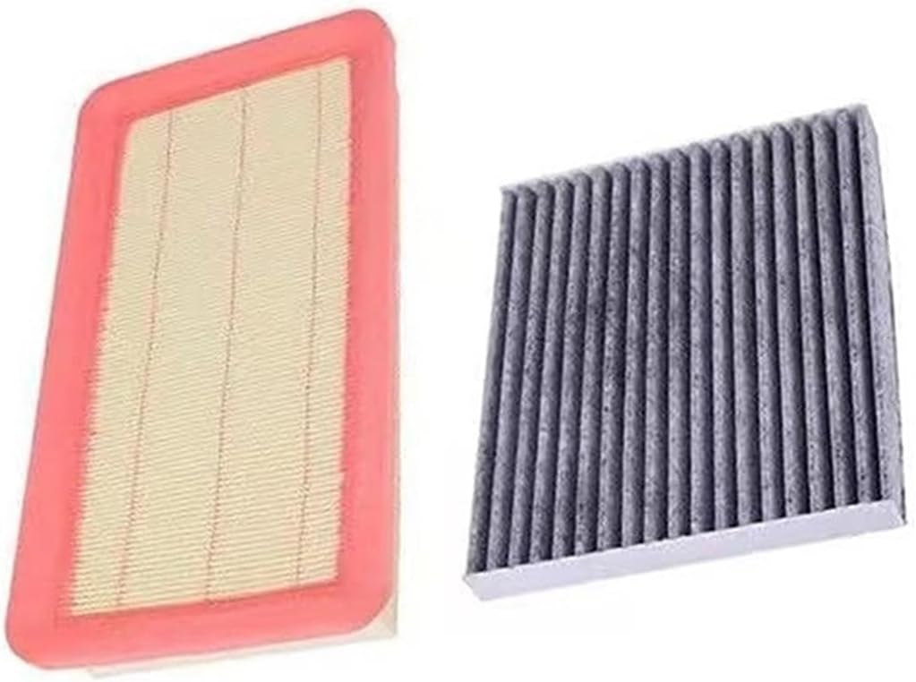 Car Filter/Oil Filter/air/fuel/AC Filter/China GA5 2.0L GS5 2.0L Car Engine Parts Car Filter / 8105005BAS030(Air condition filter)