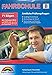 Produktbild Führerschein Fragebogen Klasse B - Auto Theorieprüfung original amtlicher Fragenkatalog auf 71Bögen: Aktueller Fragenkatalog auf 70 Bögen. Grundfragen ... Vorgaben. Mit Prüfungsvideos auf DVD