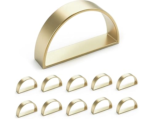 Best Gold Napkin Rings: Enhance Your Table Setting in Style!