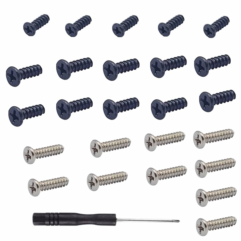 WF1000XM5 ヘッド修理用パーツ（右） WF1000XM5 ヘッド修理用パーツ（右） WF1000XM5 ヘッド修理用