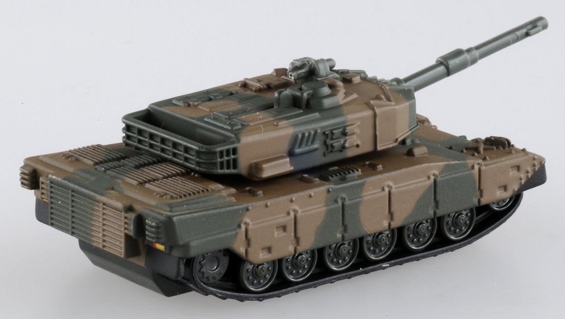 Amazon.co.jp: タカラトミー『 トミカ トミカプレミアム03 自衛隊 90式