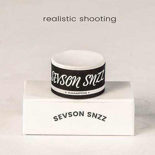 Miniatura 3 de Taco de billar para billar, tiza circular, tiza a mano, cubo redondo, accesorios para mesa de billar, 8 bolas, billar, torneos, clubes, bares,