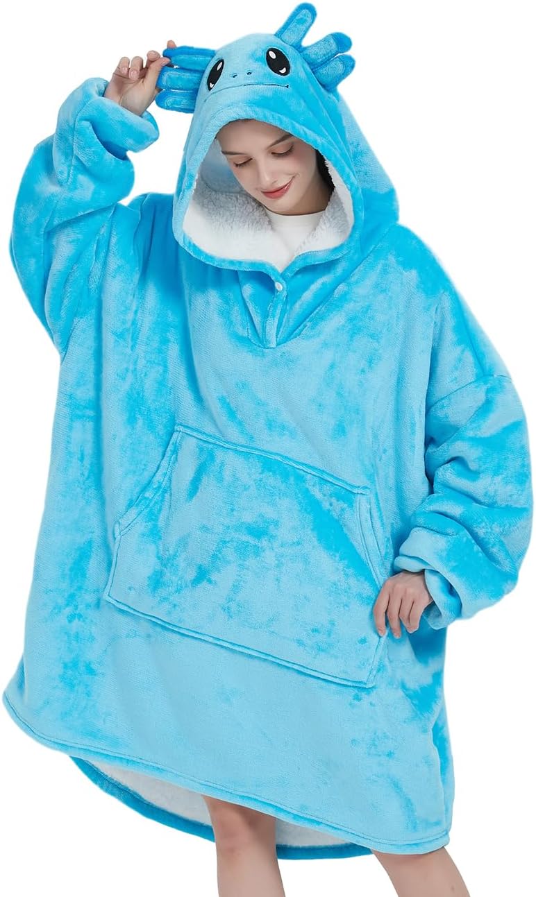 Tis The Season For Giving!