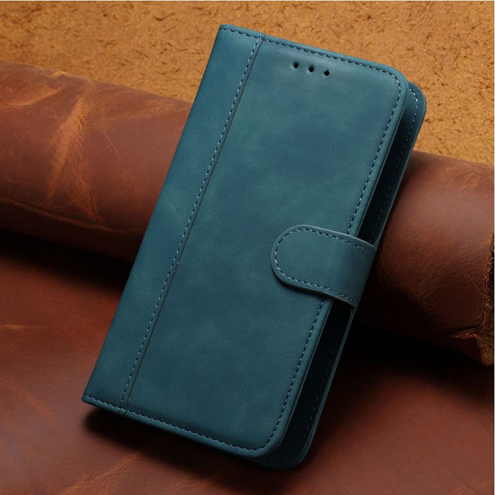 Ranyi for BLU G73 6.8