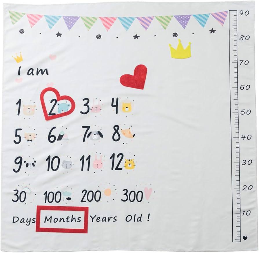 昼寝するもりねずみ男爵夫妻 フォトフレーム ブランブリーヘッジ 昼寝するもりねずみ男爵夫妻 フォトフレーム ブランブリーヘッジ